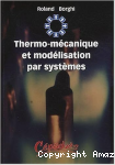 Thermo-mécanique et modélisation par systèmes vignette