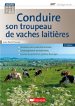 Conduire son troupeau de vaches laitières vignette