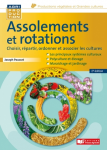 Assolements et rotations vignette