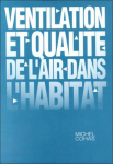 Ventilation et qualité de l'air dans l'habitat vignette