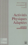 Activites physiques adaptees vignette