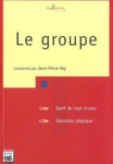 le groupe vignette