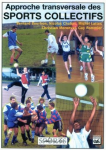 Approche transversale des sports collectifs vignette