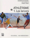 Athlétisme vignette