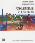 Athlétisme vignette