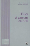 Filles et garcons en eps vignette