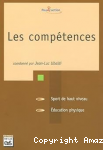 Les compétences vignette
