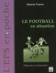 Le football en situation vignette