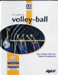 Le guide du volley-ball vignette