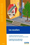 Les escaliers vignette