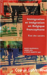 Immigration et intégration en Belgique francophone vignette