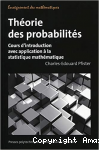 Théorie des probabilités vignette