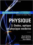 Physique. 3 vignette