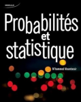 Probalités et statistiques vignette