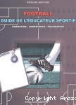 Football vignette