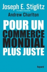 Pour un commerce mondial plus juste vignette