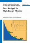 Data analysis in high energy physics vignette