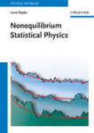 Nonequilibrium statistical physics vignette