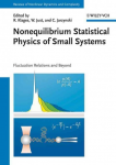 Nonequilibrium Statistical Physics of Small Systems vignette