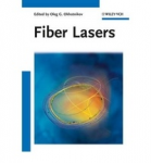Fiber lasers vignette