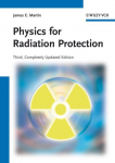 Physics for Radiation Protection vignette
