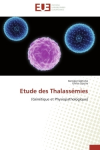 Etude des thalassémies vignette