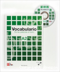 Vocabulario vignette
