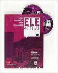 Ele Actual B1 vignette