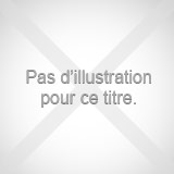 سؤال الأخلاق vignette