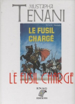 LE FUSIL CHARGE vignette