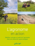 L'agronome en action vignette
