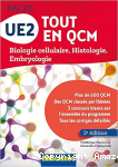 tout en Qcm UE2 vignette