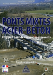 Ponts mixtes acier-béton vignette
