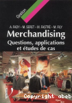 Le merchandising vignette