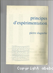 vignette