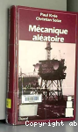 Mécanique aléatoire vignette