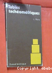 vignette