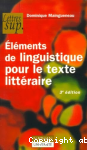vignette
