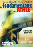 Les fondamentaux de l'athlé vignette