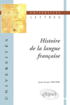 vignette