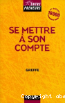vignette