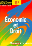 vignette