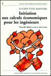 vignette