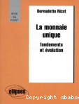 vignette