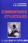 vignette