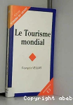 vignette