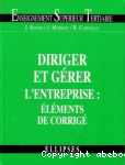 vignette