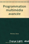 vignette