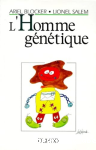 vignette