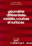 vignette